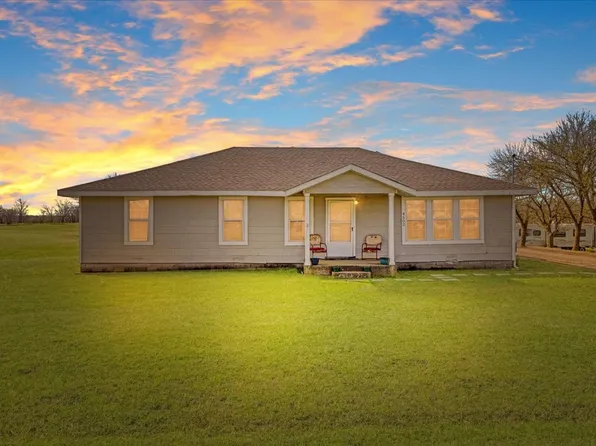 4502 Elementary Dr, Southmayd, TX 76273