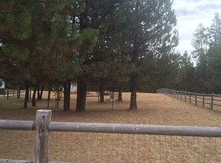 26 W Prospectors Dr, Cascade, ID 83611