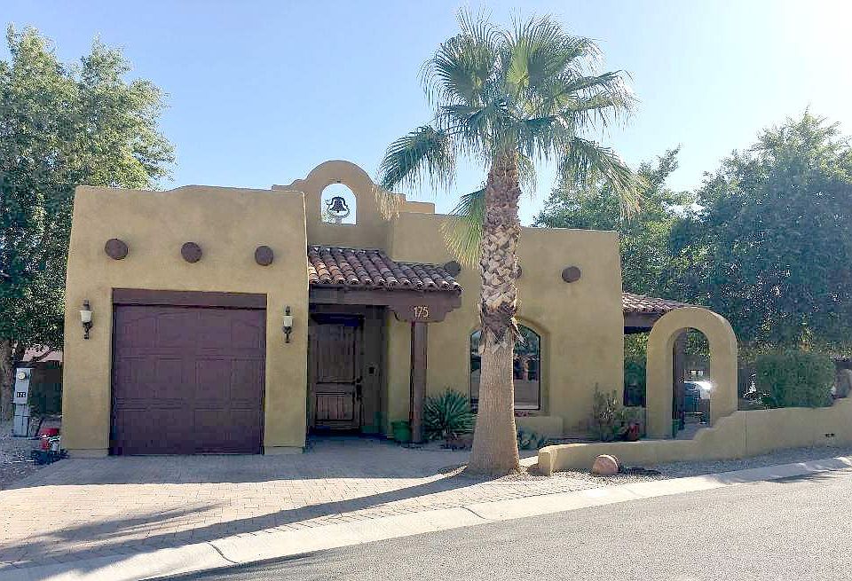 1st image of 3400 S Avenue 7 E #175