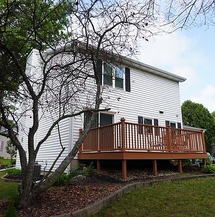 2nd image of 7202 E Valley Ridge Dr