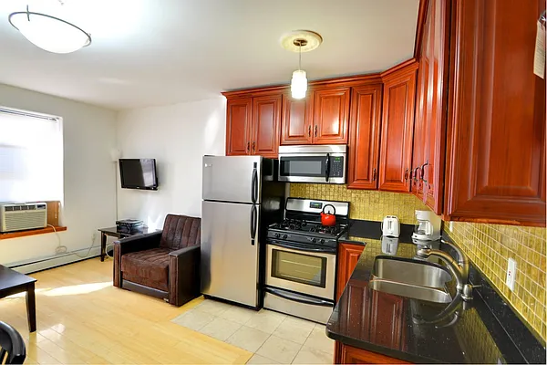 Rented by Smart City Real Estate LLC | media 29