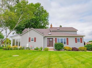 3757 Karls Ct, Verona, WI 53593