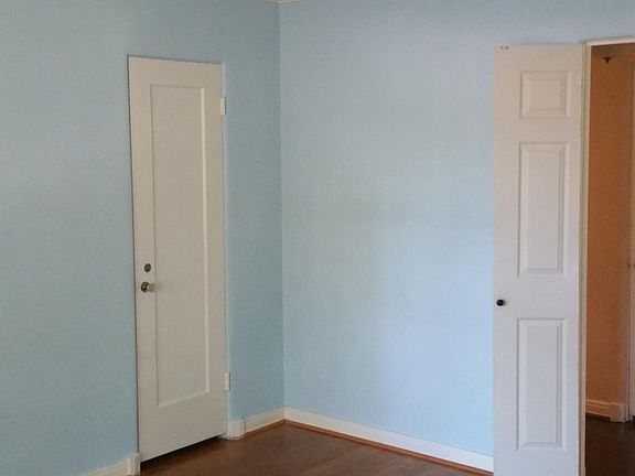 3rd image of 4545 Westway Ave