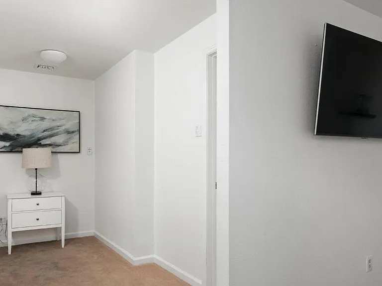 8620 E San Miguel Ave — Photo 24