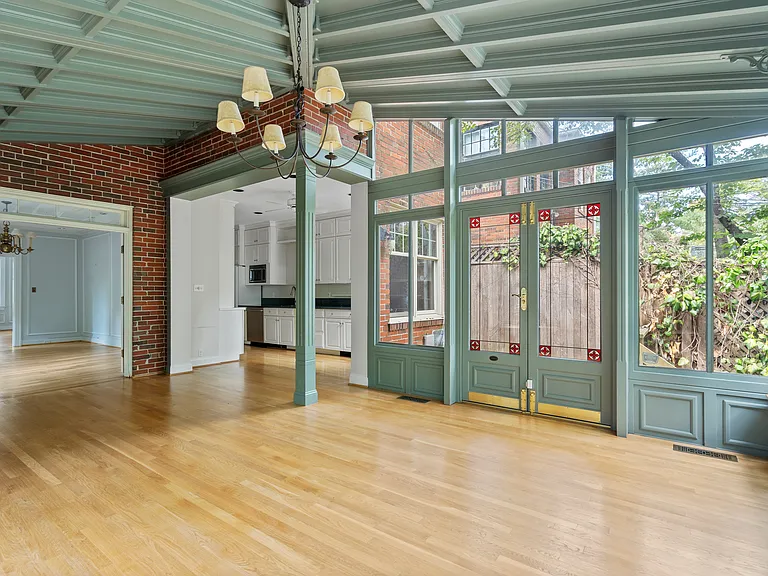 3313 Cleveland Ave NW #3313 — Photo 17