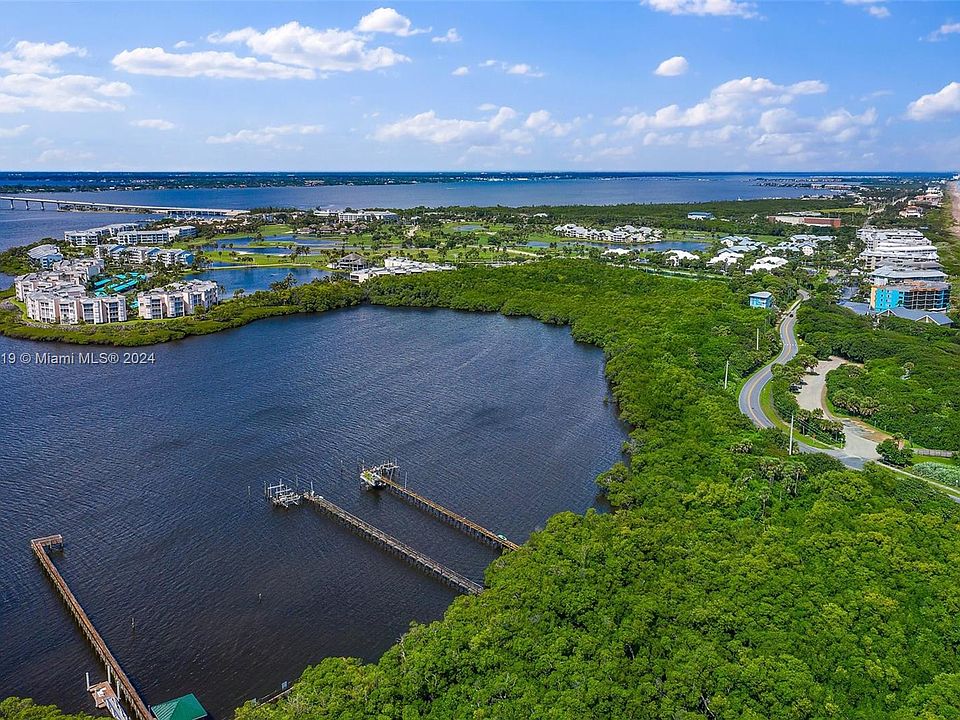 1st image of 5700 NE Island Cove Way APT 4302