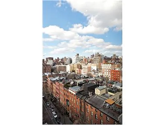 Sold by Douglas Elliman | media 32