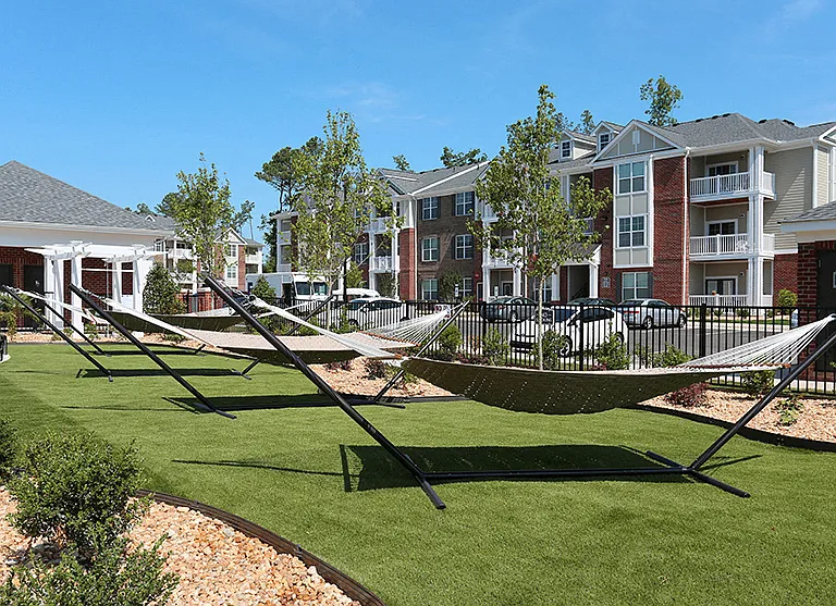 Clairmont at Brier Creek — Photo 12