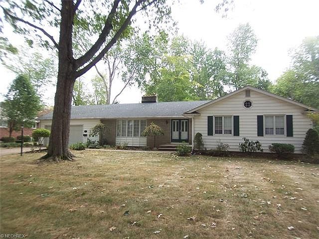 1st image of 766 Shadylawn Ave