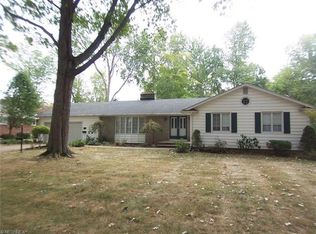 766 Shadylawn Ave, Amherst, OH 44001