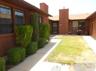 454 S 100 E APT 9, Saint George, UT 84770