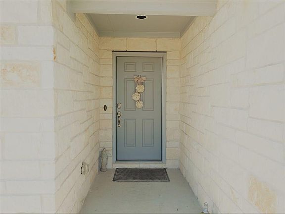 5th image of 2106 Valley Forge Cv