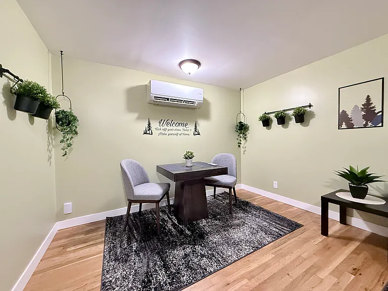 308 N Foote Ave — Photo 10