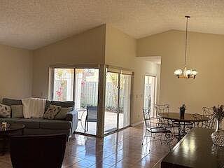 3rd image of 1361 Springside Drive