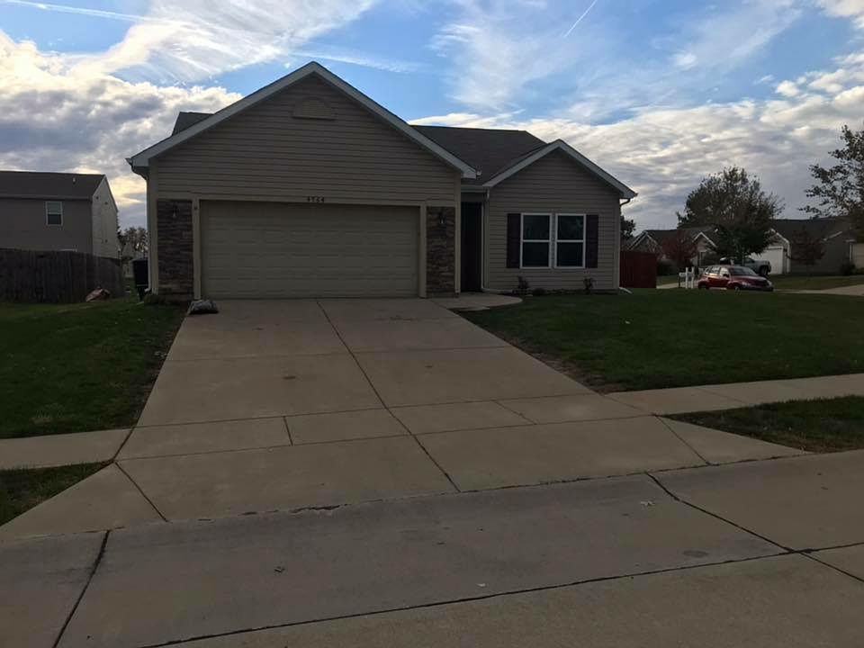 1st image of 4764 Jeremiah St