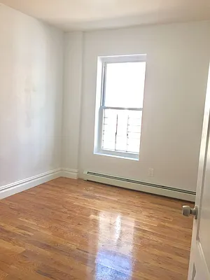 Rented by Renegade New York | media 7