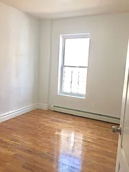 Rented by Renegade New York