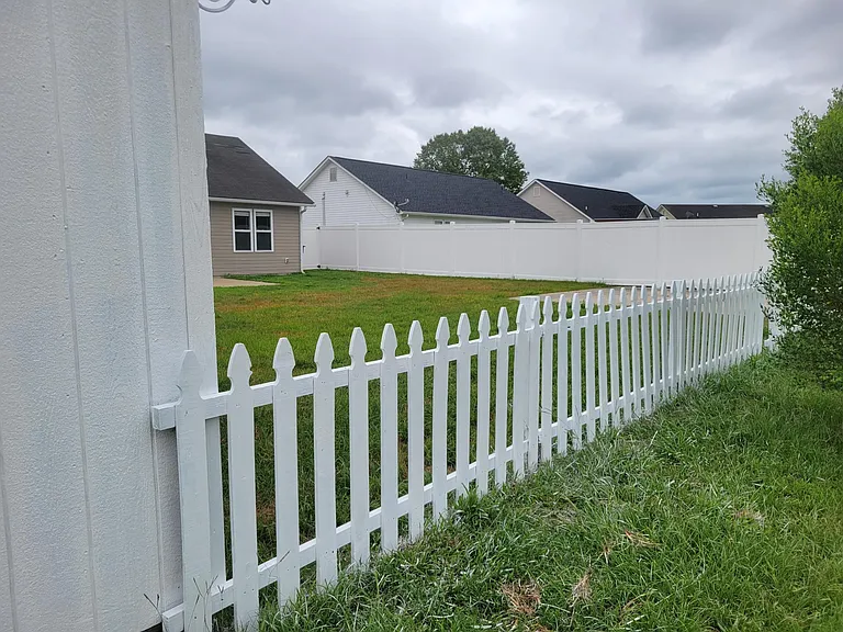 209 Meadowlark Ln — Photo 43