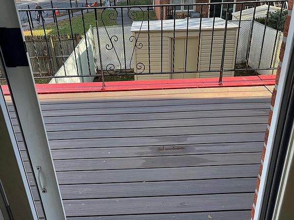 5th image of 91 250th St #2