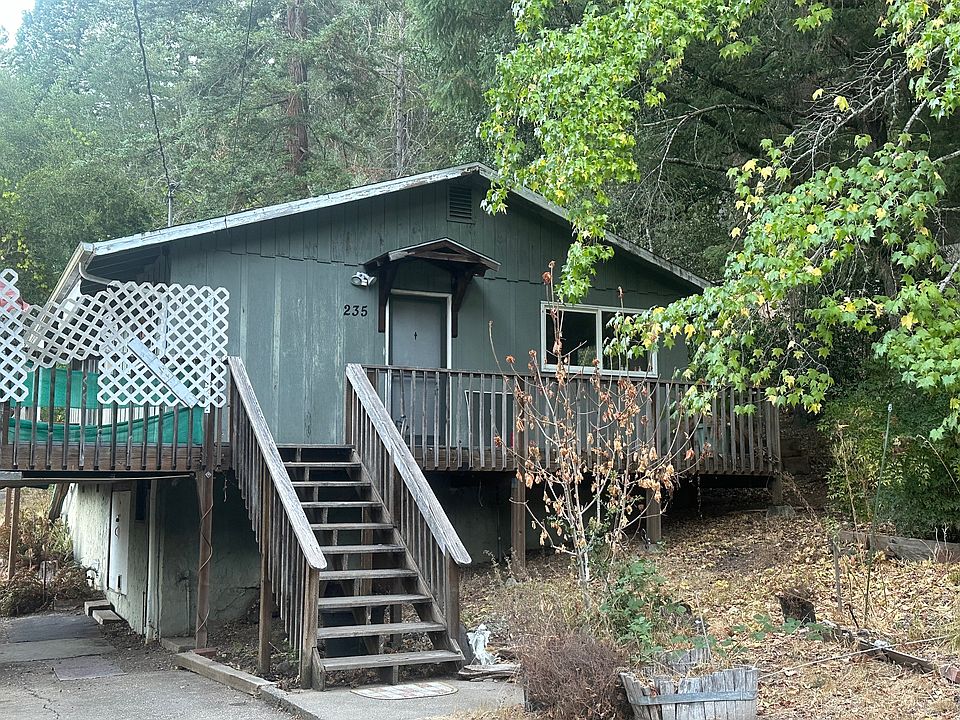 1st image of 235 Meadow Dr