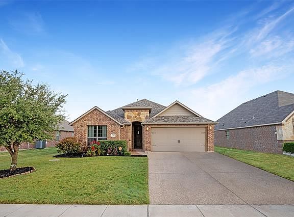 2nd image of 732 Shadow River Dr