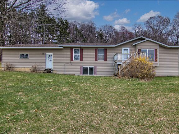 2nd image of N6850 748th Street