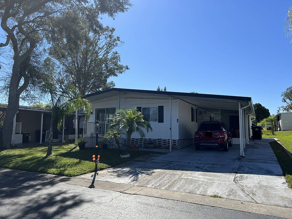 185 Hadley Rd, Lakeland, FL 33813 Zillow