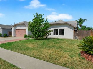 1615 Occidental Dr, Redlands, CA 92374