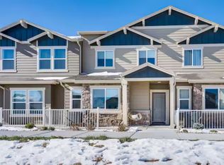 10237 Winter Gem Grv, Colorado Springs, CO 80925