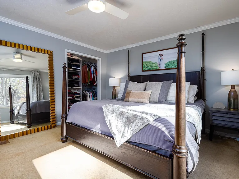 1810 Parks Mill Dr — Photo 17