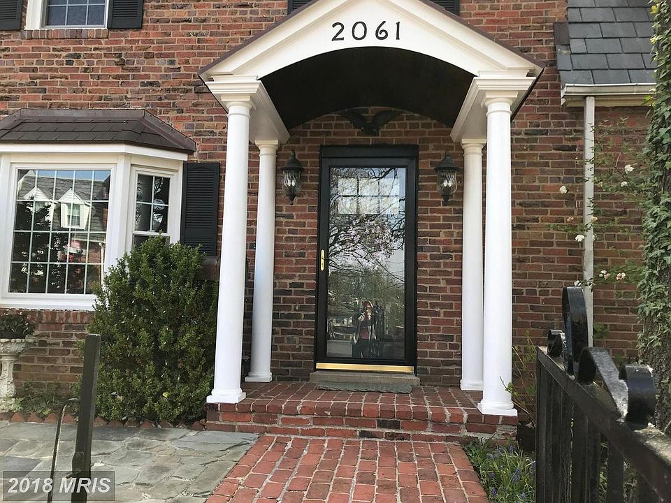 1st image of 2061 N Brandywine St