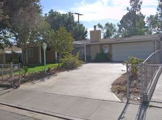 11320 Cambridge St, Riverside, CA 92503