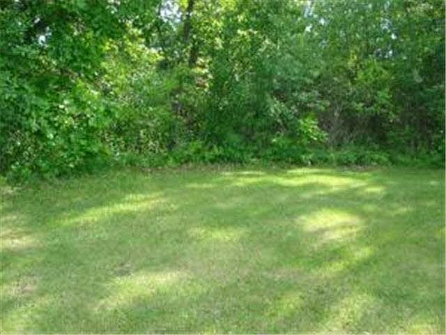1st image of Whispering Oaks