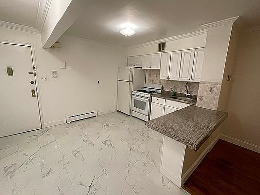 1st image of 3442 33rd St #1