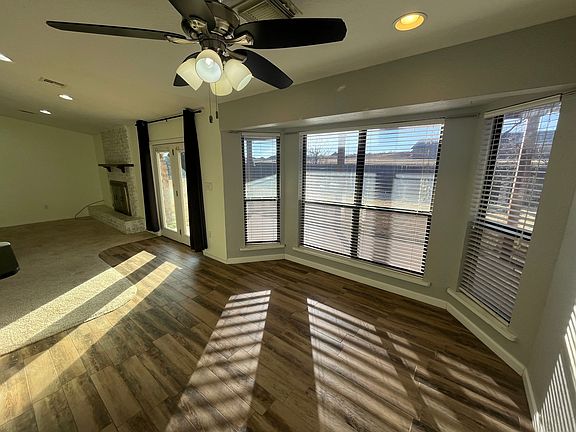 4th image of 7710 SW Crystal Hills Pl