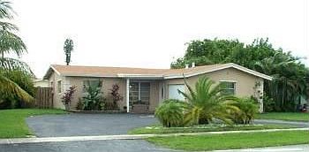 1st image of 8390 NW 26th Pl