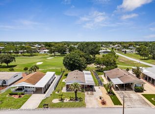 8481 Dickens Ave, Brooksville, FL 34613