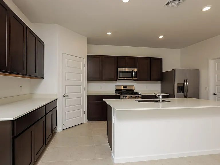 7062 W Indian Clover Way — Photo 18