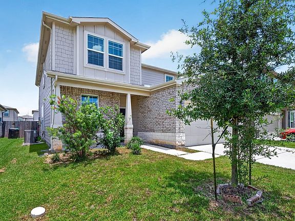 3rd image of 6903 Hobby Wind Ridge Dr