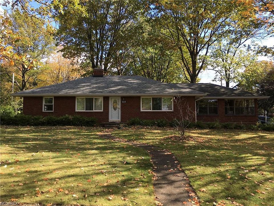 1st image of 609 Crestwood Ave
