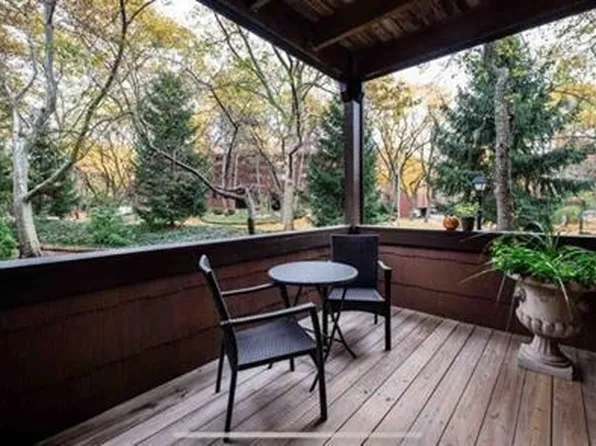 223 Sandcastle Key image 13 of 37