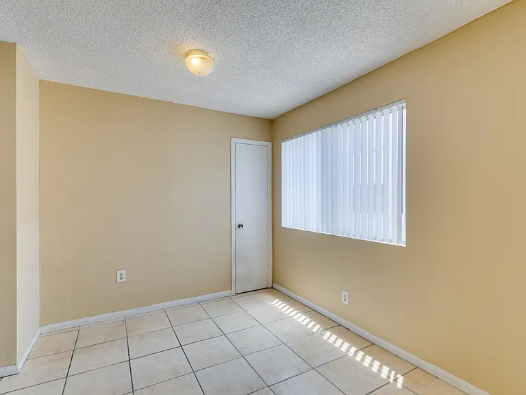 3615 Kolendo Ct #A — Photo 20