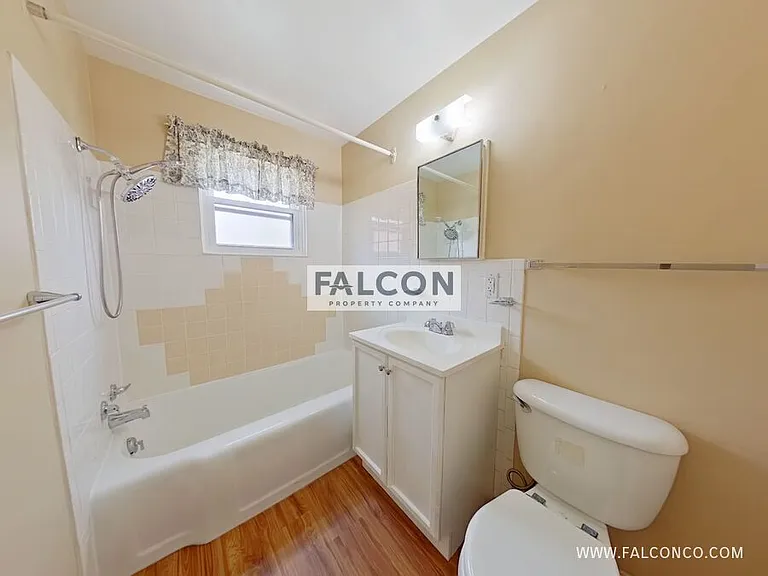 2431 Paseo Rd — Photo 6