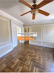 Rented by Gama Group