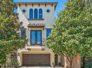 2601 Bevis St Unit E, Houston, TX 77008