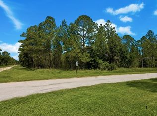 3250 Plumosa Dr #1, Indian Lake Estates, FL 33855