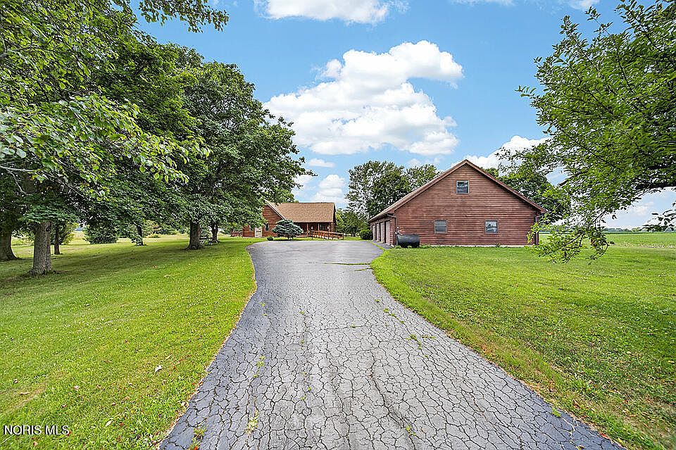 1st image of 6428 County Road 330