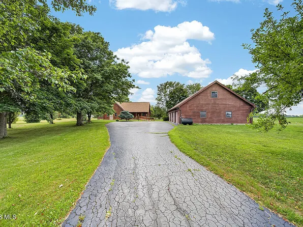 6498 County Road 330, Fostoria, OH 44830