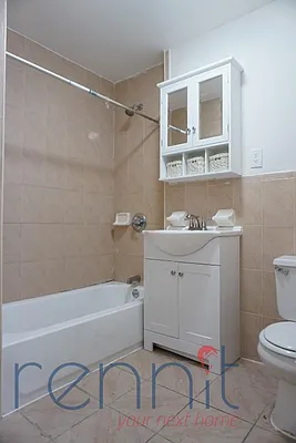 Rented by Rennit Inc. | media 8