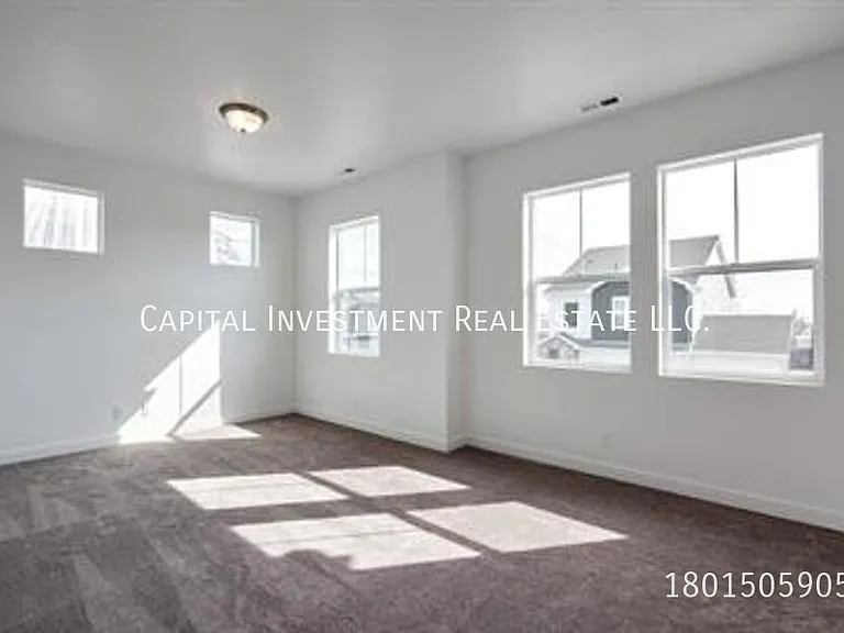 4692 W Camellia Ln — Photo 17
